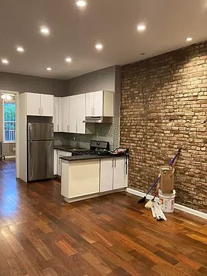 1st image of 254 Mac Dougal St #2