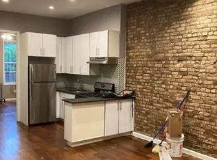 254 Mac Dougal St #2, Brooklyn, NY 11233