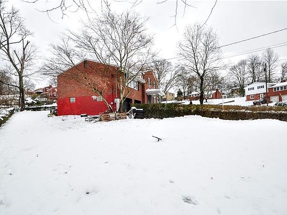 5th image of 2741 Milford Dr