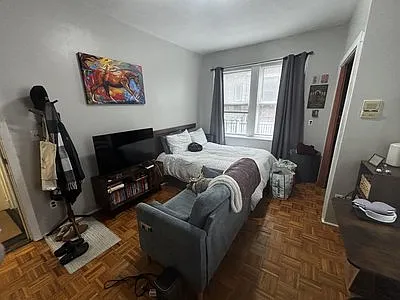 79 Charles St #4 — Photo 3