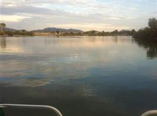 2087 Riviera Dr, Blythe, CA 92225