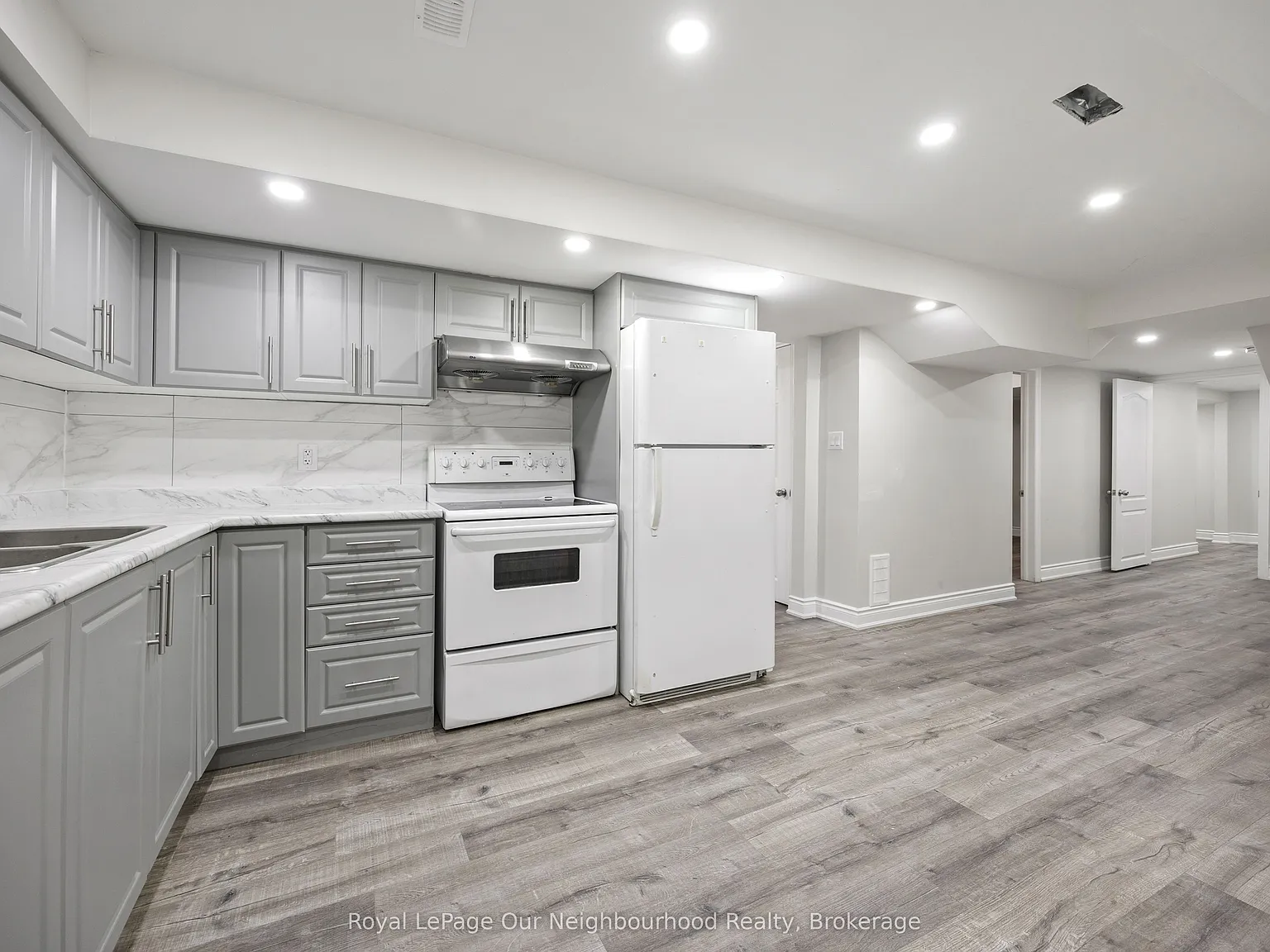 2 bed, $1,600 — Photo 4