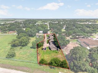 7523 Avenue J, Beasley, TX 77417