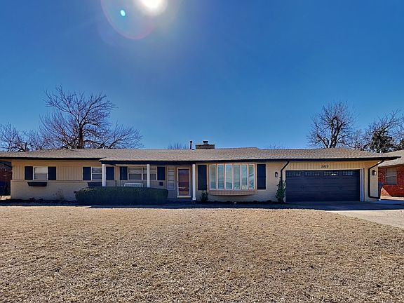 2nd image of 2820 Northampton Pl