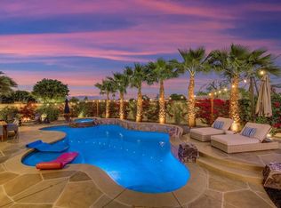 48846 Stillwater St, Indio, CA 92201