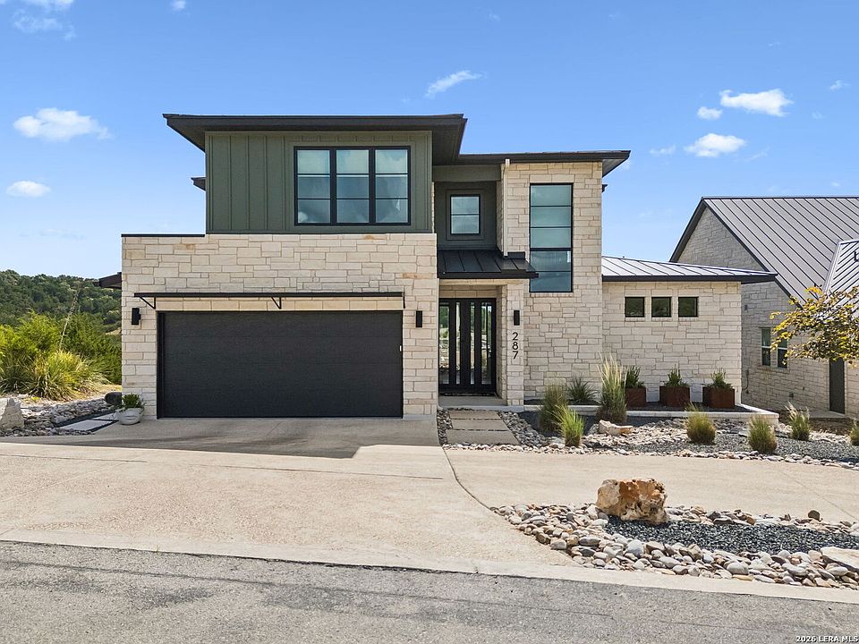 1st image of 287 Preston Trail