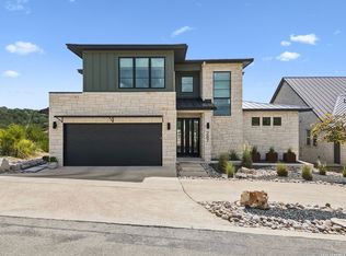287 Preston Trl, Boerne, TX 78006