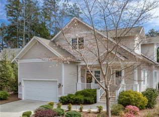 5 Cardinal Point, Salem, SC 29676