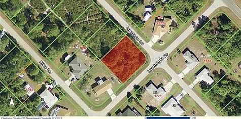 1st image of 5477 Montego Ln