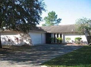 16118 Ravendale Dr, Tampa, FL 33618