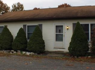 586 Rock Cut Rd, Walden, NY 12586