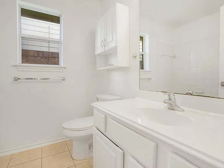 18134 Stone Trail Manor Dr — Photo 19