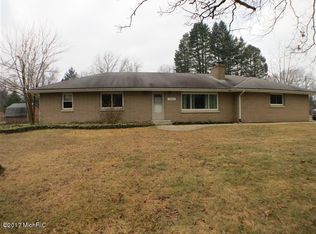 7406 S 12th St, Portage, MI 49024