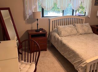 6960 Bruce Ct, La Mesa, CA 91942