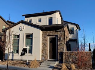 15588 W La Salle Ave, Lakewood, CO 80228