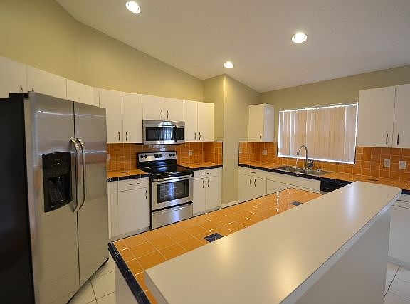 3rd image of 1108 NW 130th Ter