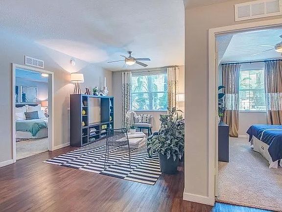 5th image of 316 2nd St W #261