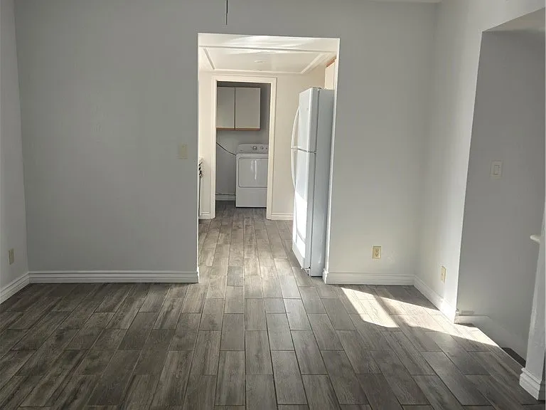 21740 Mojave Trl — Photo 11