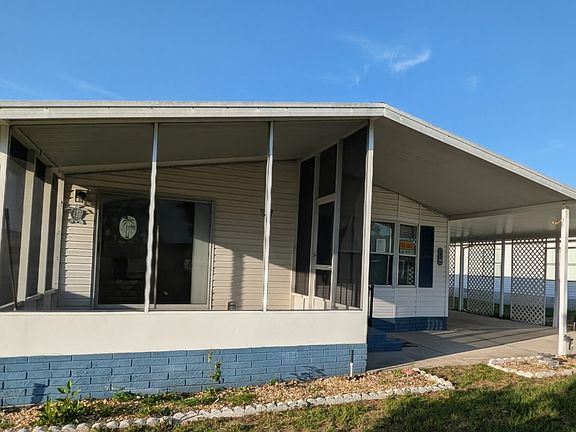 2nd image of 5928 SW 59th St #30D