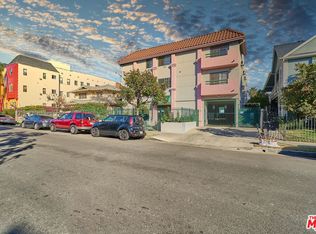 820 S Saint Andrews Pl #202, Los Angeles, CA 90005