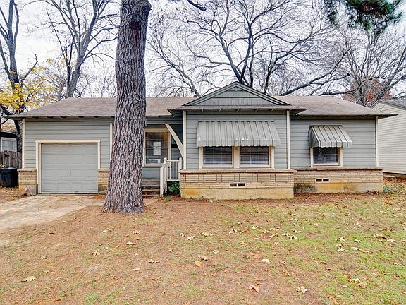 2nd image of 1713 Stewart Dr