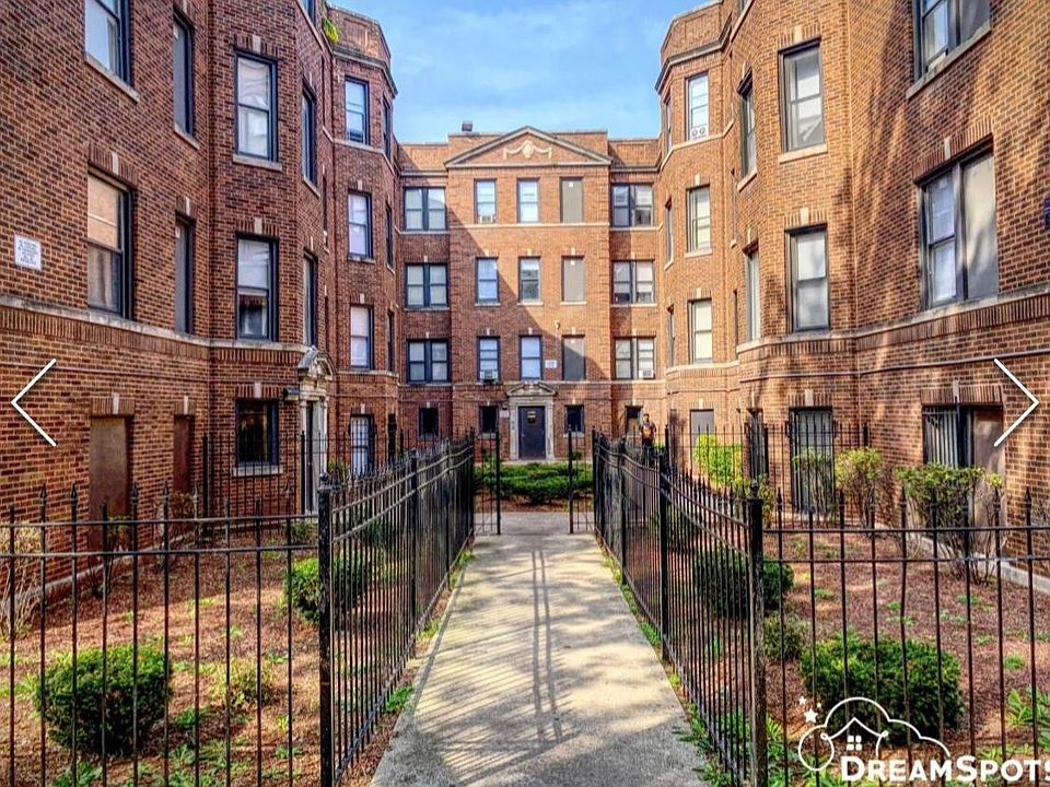 1st image of 7600 S Essex Ave APT 1