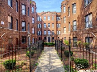 7600 S Essex Ave APT 1, Chicago, IL 60649