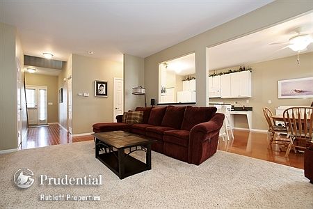 3rd image of 3005 Tangley Oaks Trl