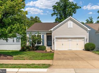 143 Denison St, Fredericksburg, VA 22406