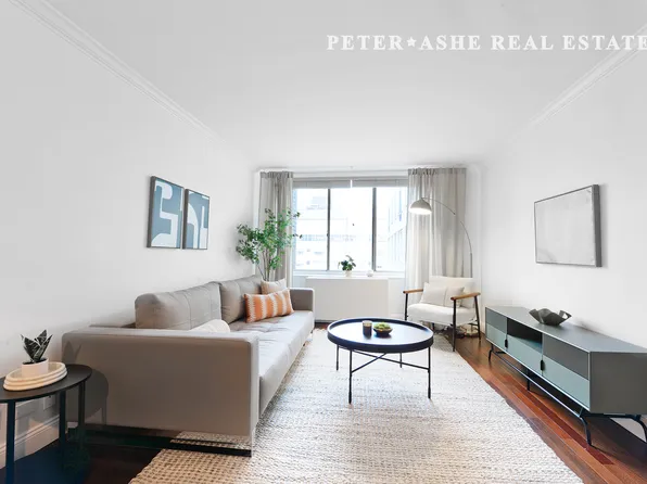 220 East 65th Street image 2 of 24