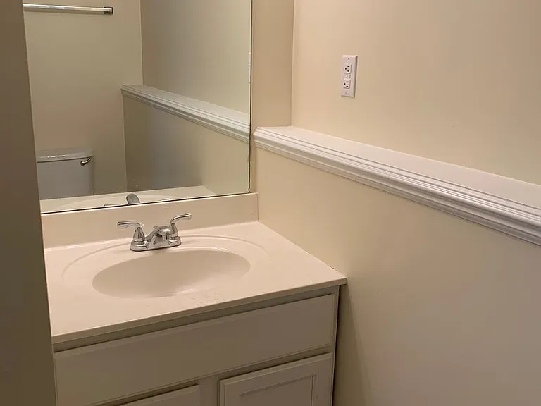 5622 Tulane Ave — Photo 12