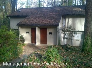 1312 Salterton Ct, Raleigh, NC 27608