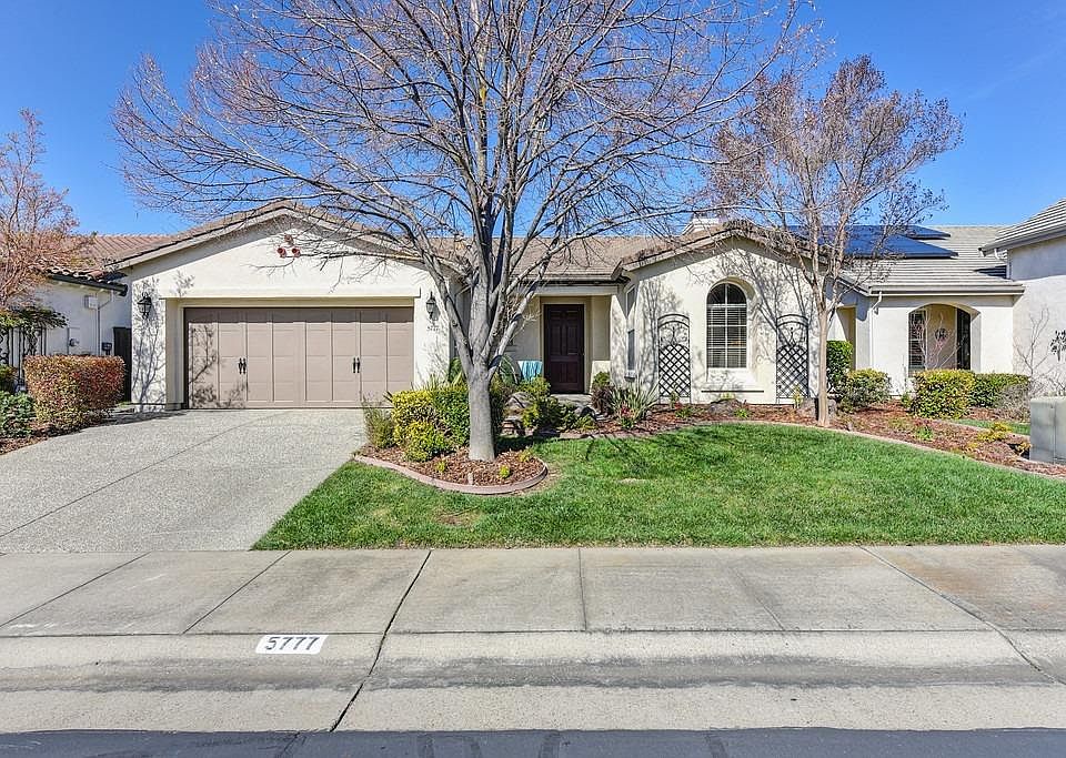 1st image of 5777 Palmera Ln