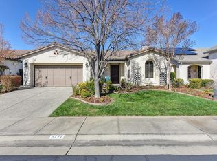 5777 Palmera Ln, Sacramento, CA 95835