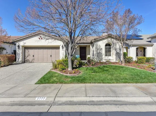 5777 Palmera Ln, Sacramento, CA 95835