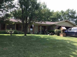 4008 Summersworth Run, Fort Wayne, IN 46804