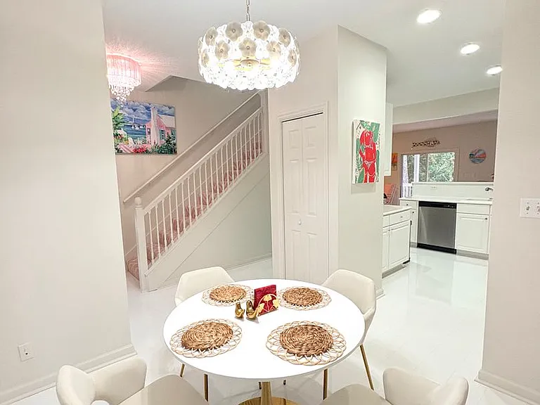 23 Bellhaven Way — Photo 10
