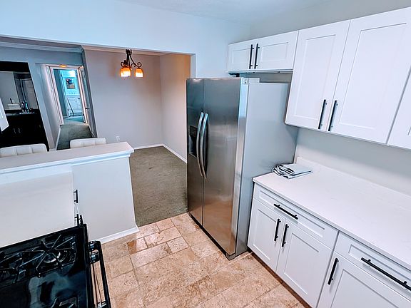 2nd image of 2754 Suwanee Way SE #2754
