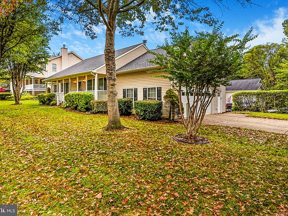 5th image of 7785 Millfield Dr