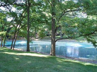 1017 Braemoor Dr, Downers Grove, IL 60515