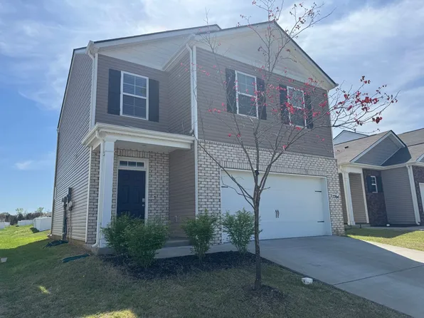 7704 Stapelton Chase Dr, Antioch, TN 37013