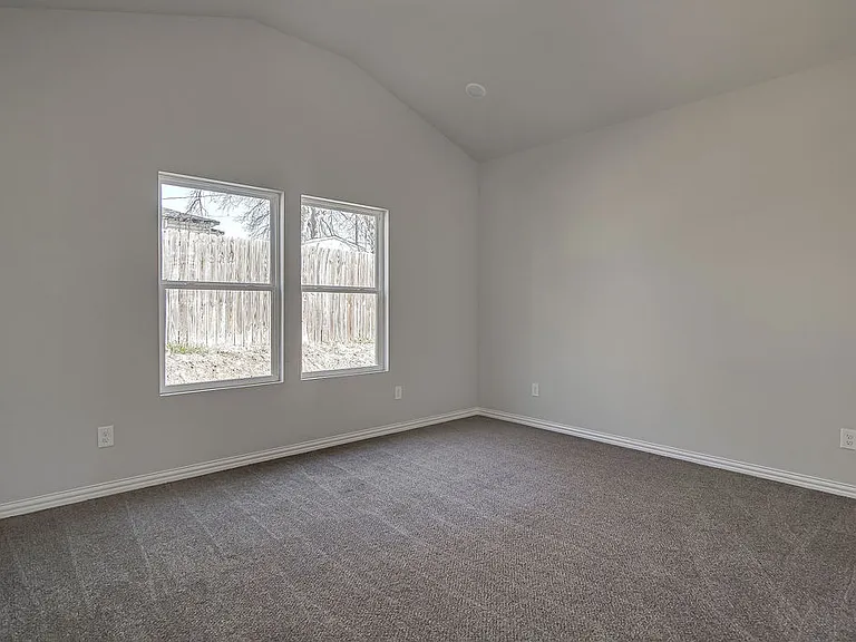 1649 E Terrell Ave — Photo 20