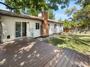 13774 W 67th Way, Arvada, CO 80004