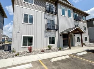 971 Covey Run Rd #302, Sheridan, WY 82801