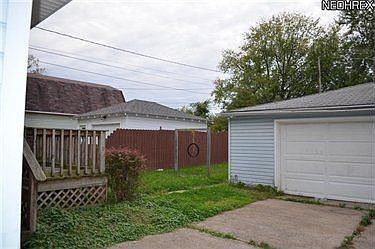 2nd image of 3234 Reid Ave
