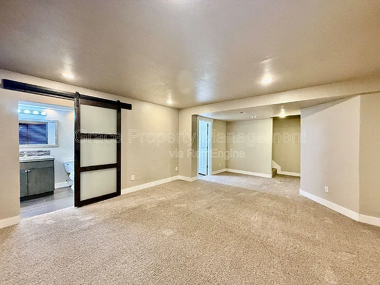 15800 E 121st Ave #F6 — Photo 17