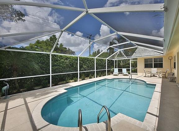 2nd image of 28432 Del Lago Way