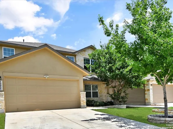 14055 Cremello Falls, San Antonio, TX 78254