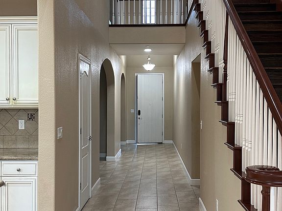 4th image of 1520 Riva Trigoso Dr
