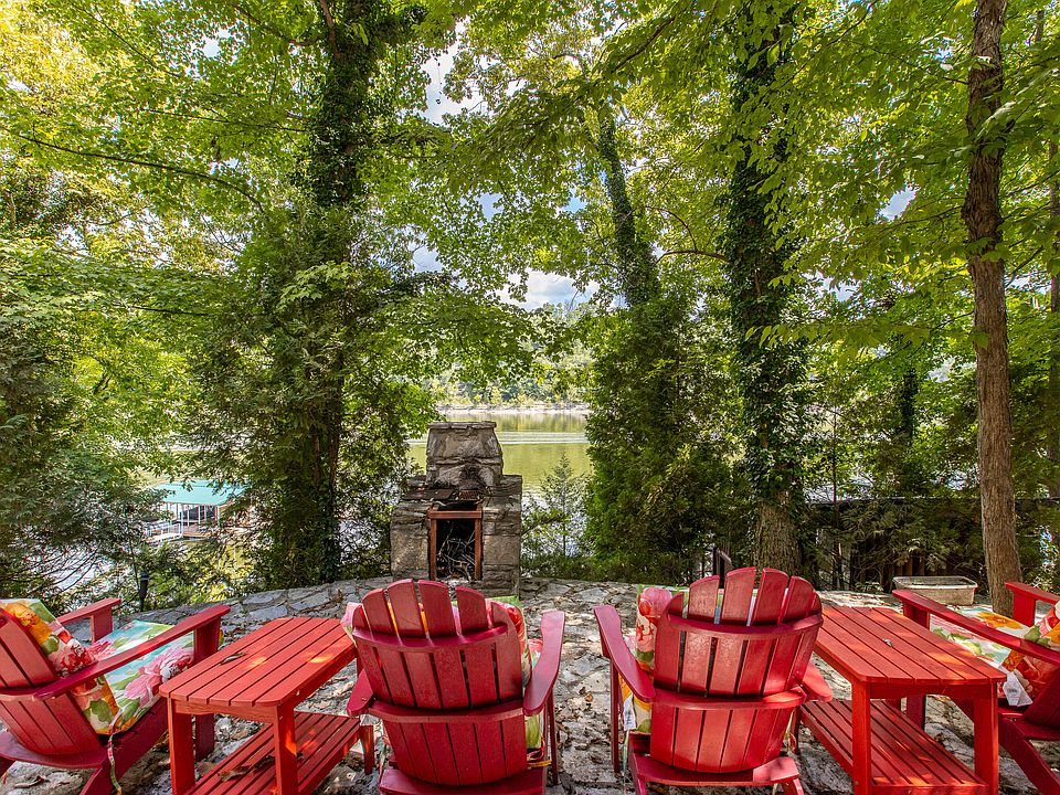 860 Chimney Rock Rd, Harrodsburg, KY 40330 Zillow